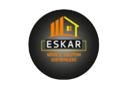ESKAR SÖVE & YALITIM SİSTEMLERİ